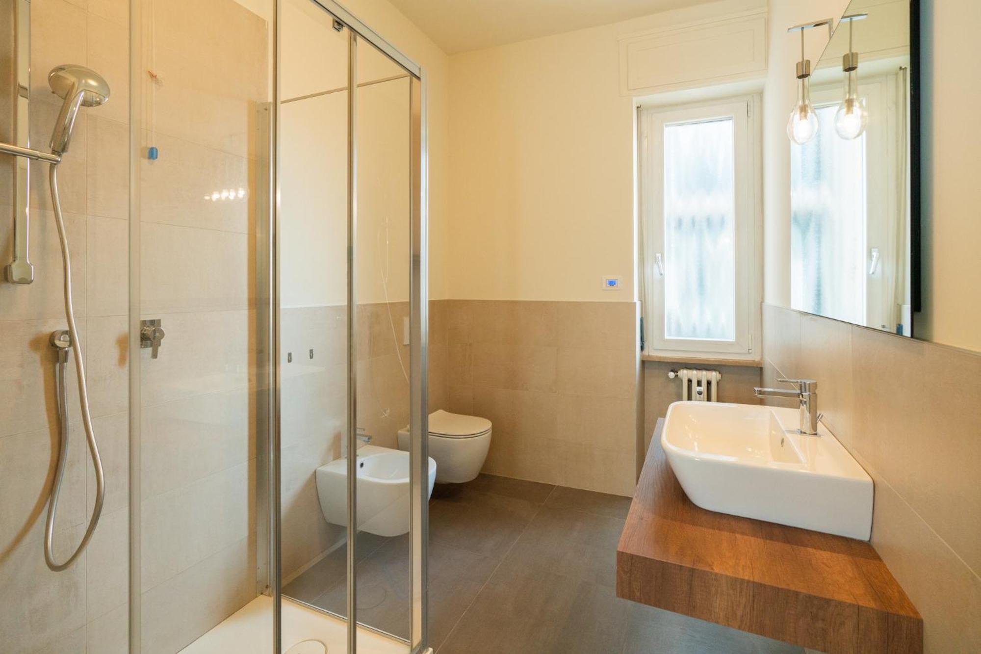 Domus Verona - Ampia Residenza Filippini A Pochi Passi Dall'Arena Habitación foto
